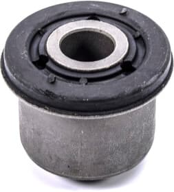 Сайлентблок важеля