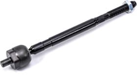 Кермова тяга