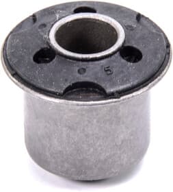 Сайлентблок важеля