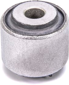 Сайлентблок рычага