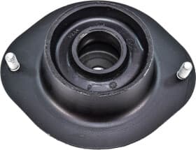 Опора амортизатора