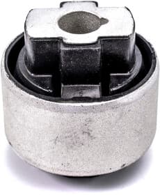 Сайлентблок важеля Сайлентблок важеля