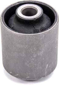 Сайлентблок балки