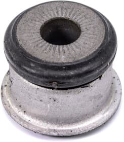 Сайлентблок балки