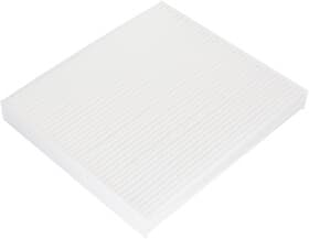 Фільтр салону