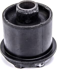 Сайлентблок важеля