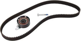 Комплект ремня ГРМ