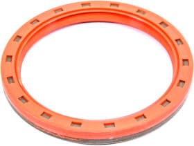 Сальник коленвала