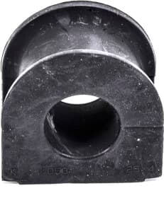 Втулка стабилизатора