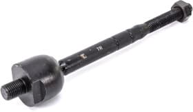 Кермова тяга Fortune Line FZ2569