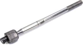 Рулевая тяга