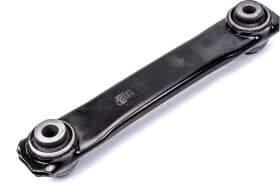 Важіль підвіски