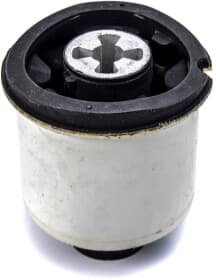 Сайлентблок балки