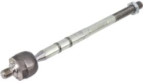 Рулевая тяга