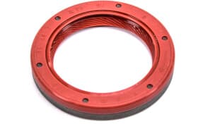 Сальник распредвала