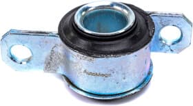 Сайлентблок рычага