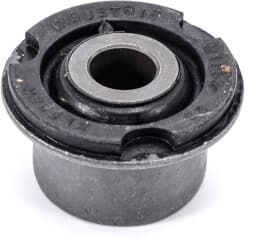 Сайлентблок рычага