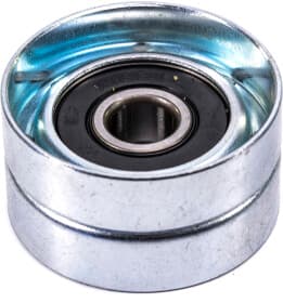 Обводной ролик ремня ГРМ