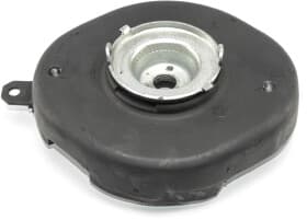 Опора амортизатора