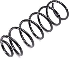 Пружина подвески