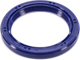 Сальник коленвала Сальник коленвала