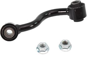 Стійка стабілізатора