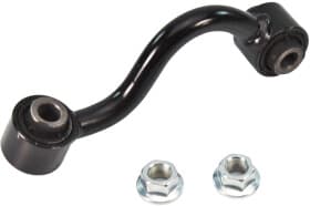 Стійка стабілізатора