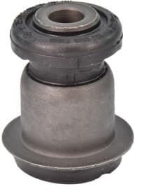 Сайлентблок рычага