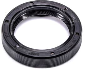 Сальник коленвала