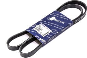 Поліклиновий ремінь