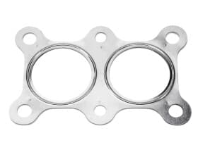 Прокладка приемной трубы JP Group 1121101300