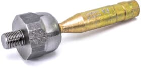 Рулевая тяга