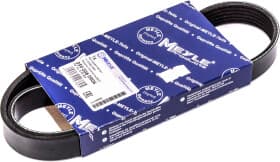 Поликлиновой ремень