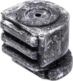 Сайлентблок рычага