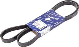 Поликлиновой ремень