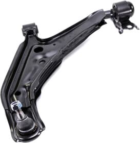 Рычаг подвески