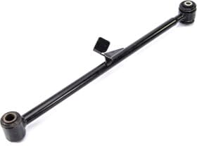 Важіль підвіски