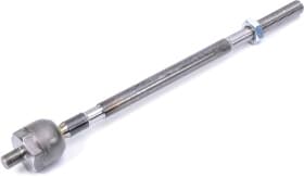 Рулевая тяга