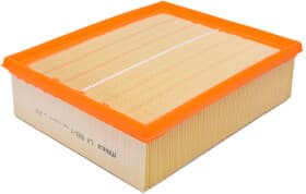 Воздушный фильтр