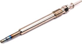 Свеча накала