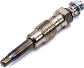 Свічка розжарювання