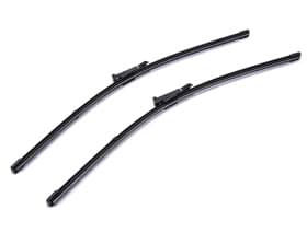 Щітки склоочисника Щітки склоочисника