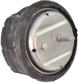 Подушка двигателя