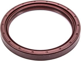 Сальник коленвала