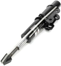 Стійка амортизатора