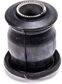 Сайлентблок важеля