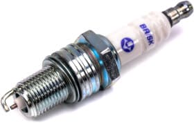 Свічка запалювання Свічка запалювання