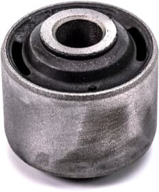 Сайлентблок балки