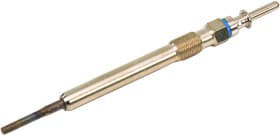 Свеча накала