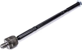 Рулевая тяга Рулевая тяга